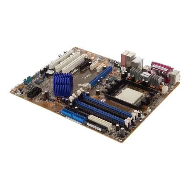asus-a8n-e-socket-939-ddr-pci-pci-e-sata-atx-waga-z-opakowaniem-5-kg