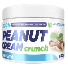 allnutrition-peanut-cream-500g-crunch