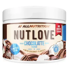 krem-orzechowy-allnutrition-nutlove-480g-czekolada-z-platkami-kokosowymi
