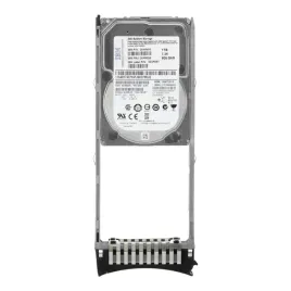 ibm-00ar328-00ar403-1tb-7-2k-64mb-sas-2-2-5-st91000640ss