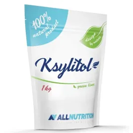 allnutrition-ksylitol-green-line-1000g