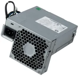 hp-613762-001-611481-001-240w-dps-240tb-a