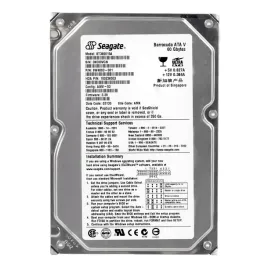 seagate-barracuda-ata-v-60gb-7-2k-2mb-ata-3-5-st360015a