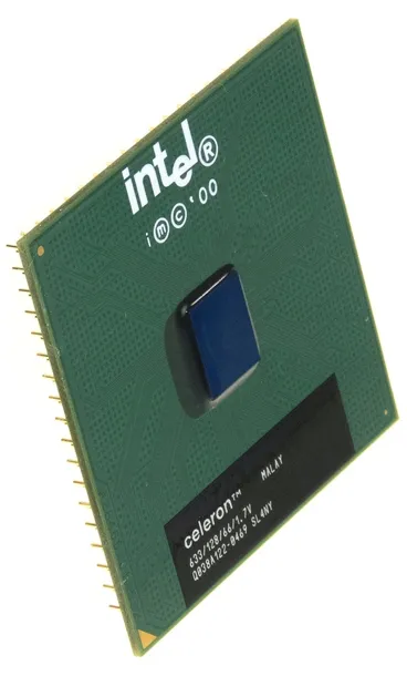 intel-celeron-633mhz-sl4ny-socket-370