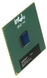 intel-celeron-633mhz-sl4ny-socket-370