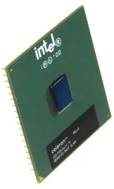intel-celeron-633mhz-sl4ny-socket-370