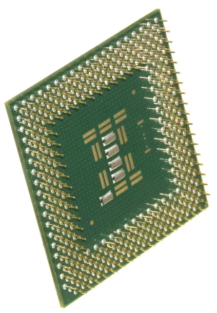intel-celeron-633mhz-sl4ny-socket-370-producent-intel