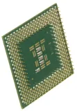 intel-celeron-633mhz-sl4ny-socket-370-producent-intel