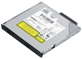 naped-cd-wewnetrzna-compaq-crn-8245b