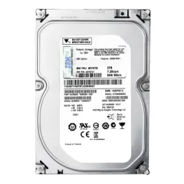 ibm-90y8732-90y8731-3tb-7-2k-64mb-sas-2-3-5-st33000650ss
