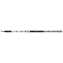 listwa-zasilajaca-hp-3-m-38-gniazd