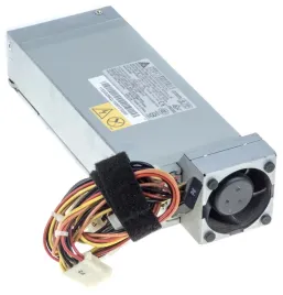 ibm-89p6805-dps-200pb-156-a-200w-24r2580