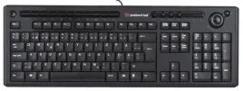 packard-bell-qwerty-nordick-b-ps203-271-kb-0420
