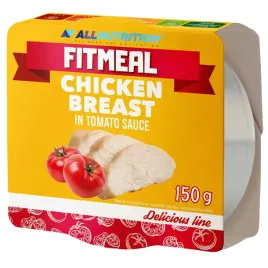 posilek-gotowy-allnutrition-fitmeal-chicken-breast-w-sosie-pomidorowym-150g