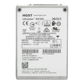 cisco-16-101295-01-1-6tb-mlc-sas-3-2-5-husmr3216ass200