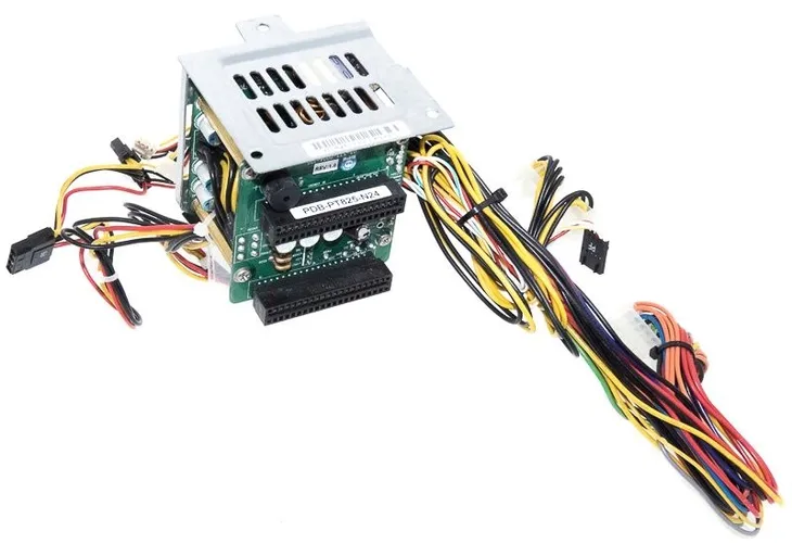 power-distribution-unit-supermicro-pdb-pt825-n24