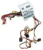 power-distribution-unit-supermicro-pdb-pt825-n24-kod-producenta-pdb-pt825-n24
