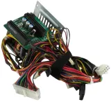 power-distribution-unit-supermicro-pdb-pt825-n24-producent-supermicro