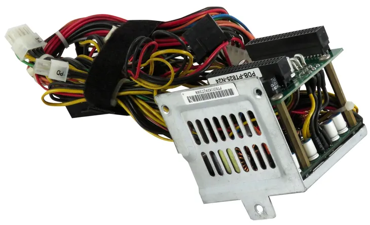power-distribution-unit-supermicro-pdb-pt825-n24-kod-taryfy-celnej-85229000