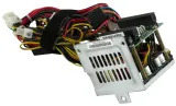 power-distribution-unit-supermicro-pdb-pt825-n24-kod-taryfy-celnej-85229000
