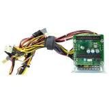 power-distribution-unit-supermicro-pdb-pt825-n24-producent-supermicro-kod-producenta-pdb-pt825-n24