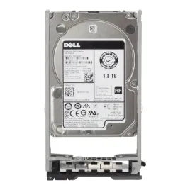 dell-0vj7cd-1-8tb-10k-128mb-sas-3-2-5-st1800mm0168