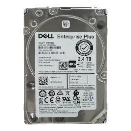 dysk-dell-0x7nc4-2400-gb-25-sas
