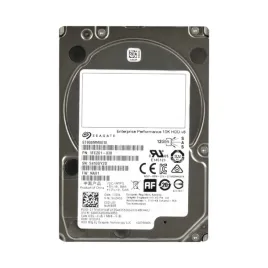 seagate-900gb-10k-128mb-sas-3-2-5-st900mm0018
