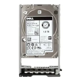 dysk-dell-0rvdcj-1800-gb-25-sas