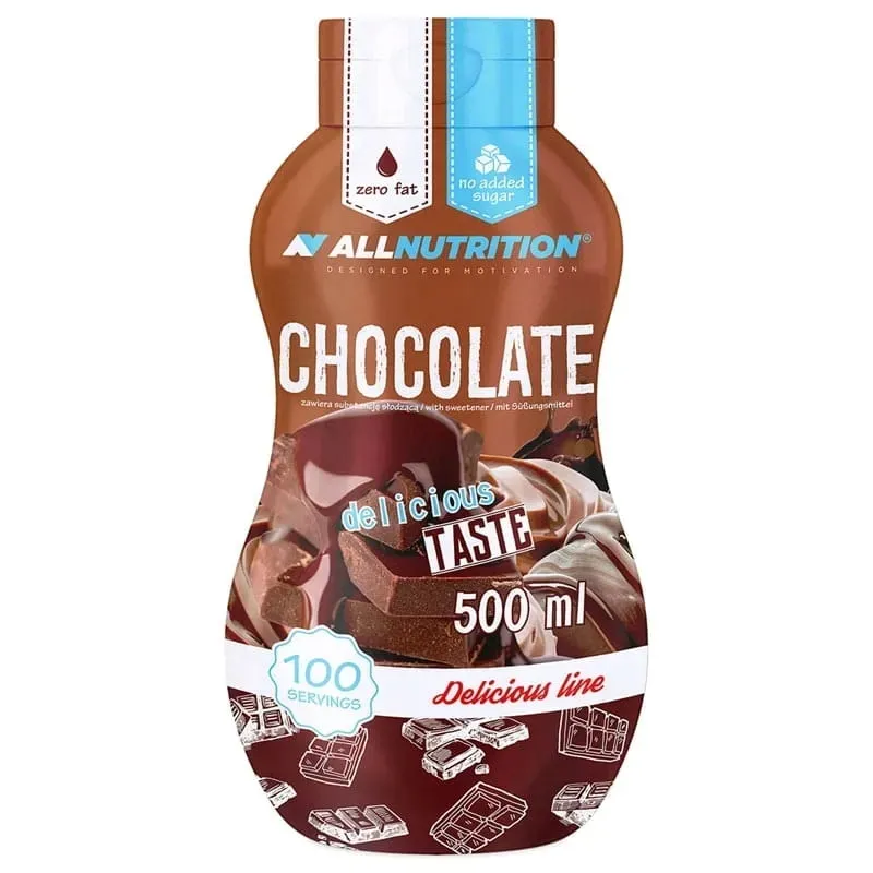 Grafika w opisie produktu