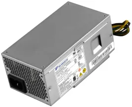 lenovo-54y8941-210w-fsp210-20tgbaa-sff-m700-m900