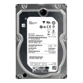 dysk-hp-mb4000jvyzq-4000-gb-35-sas
