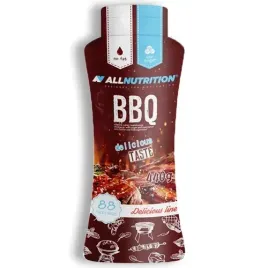 allnutrition-sauce-440g-barbecue