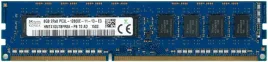 sk-hynix-hmt41gu7bfr8a-pb-8gb-ddr3-1600mhz-unbuffered-ecc