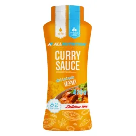 sos-allnutrition-sauce-410g-curry
