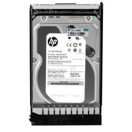 hp-671148-001-1tb-7-2k-64mb-fata-3-5-mb1000fbzpl