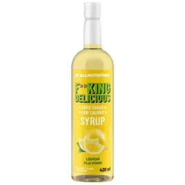 syrop-allnutrition-fitking-delicious-syrup-zero-420ml-bez-cukru-cytrynowy