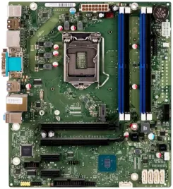fujitsu-d3401-a11-gs3-intel-q150-lga1151-ddr4-matx