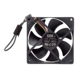 wentylator-dell-92-x-92-mm-ds09225r12h