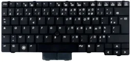 klawiatura-hp-481112-a41-do-hp-compaq