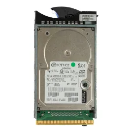 ibm-00p3835-08k0273-146gb-scsi-u320-10k-3-5-ic35l146ucdy10-0