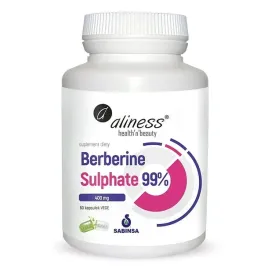 aliness-berberine-sulphate-99percent-400mg-60-kapsulek