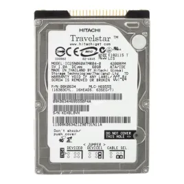 hitachi-travelstar-80gn-60gb-ata-4-2k-8mb-2-5-ic25n060atmr04-0
