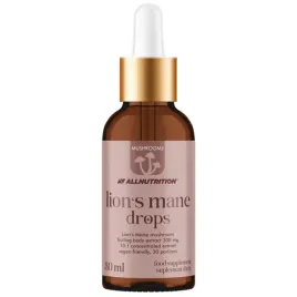 allnutrition-mushrooms-lions-mane-30ml