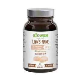lion-s-mane-biowen-400mg-90-kapsulek-wsparcie-koncentracji-i-pamieci