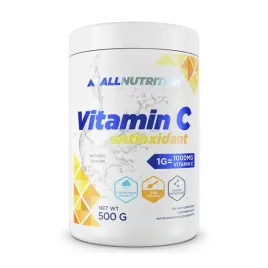 allnutrition-vitamin-c-antioxidant-500g