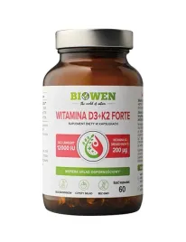 witaminy-biowen-witamina-d3-k2-forte-12000iu-60-kapsulek