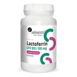 aliness-lactoferrin-lfs-90percent-100mg-60-kapsulek
