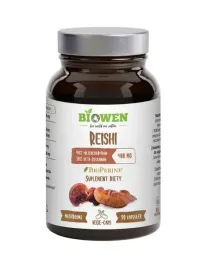 biowen-reishi-90-kapsulek