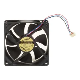 wentylator-adda-92-x-92-mm-ad09212ub257b00